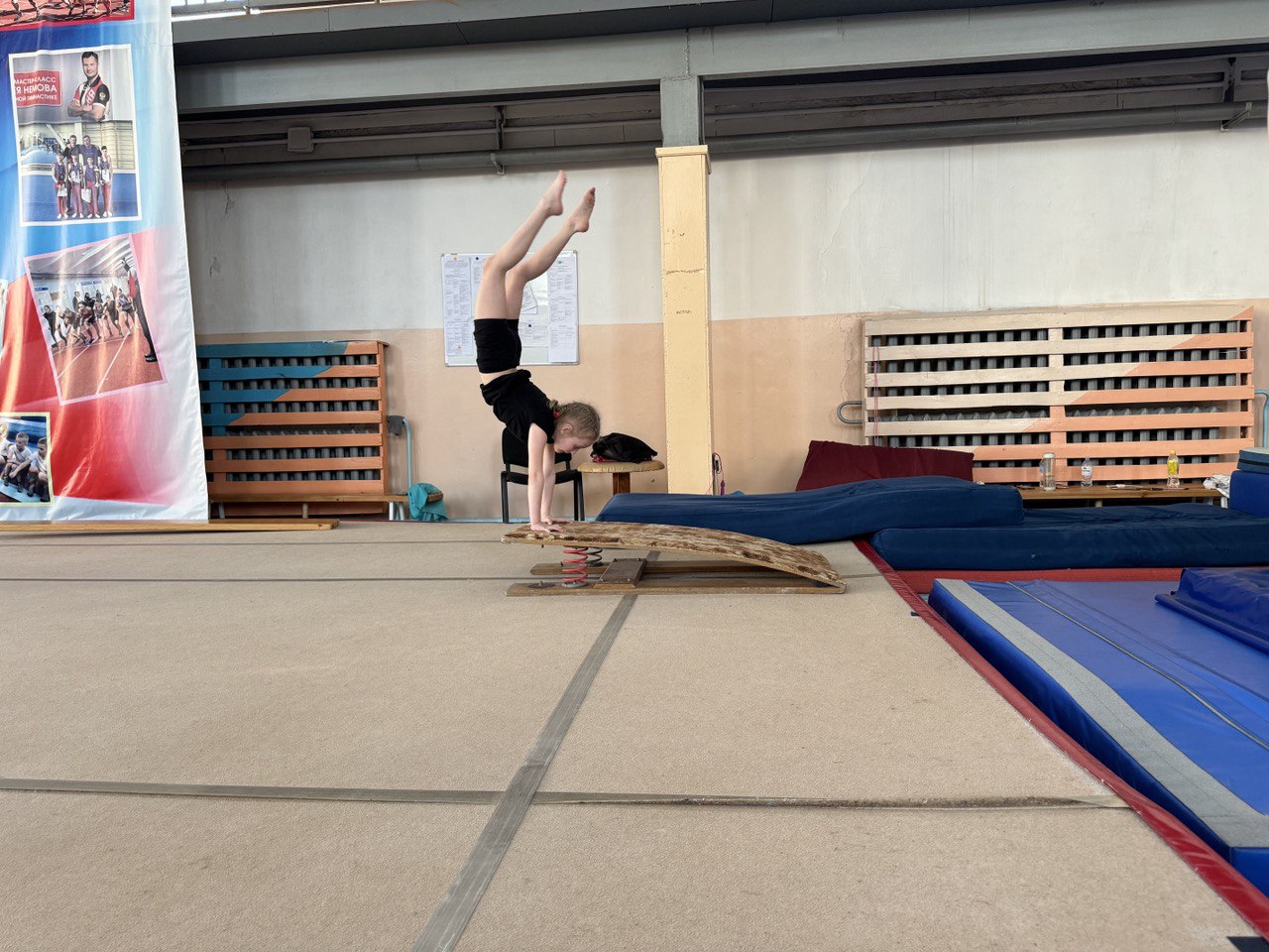 photo1706596354