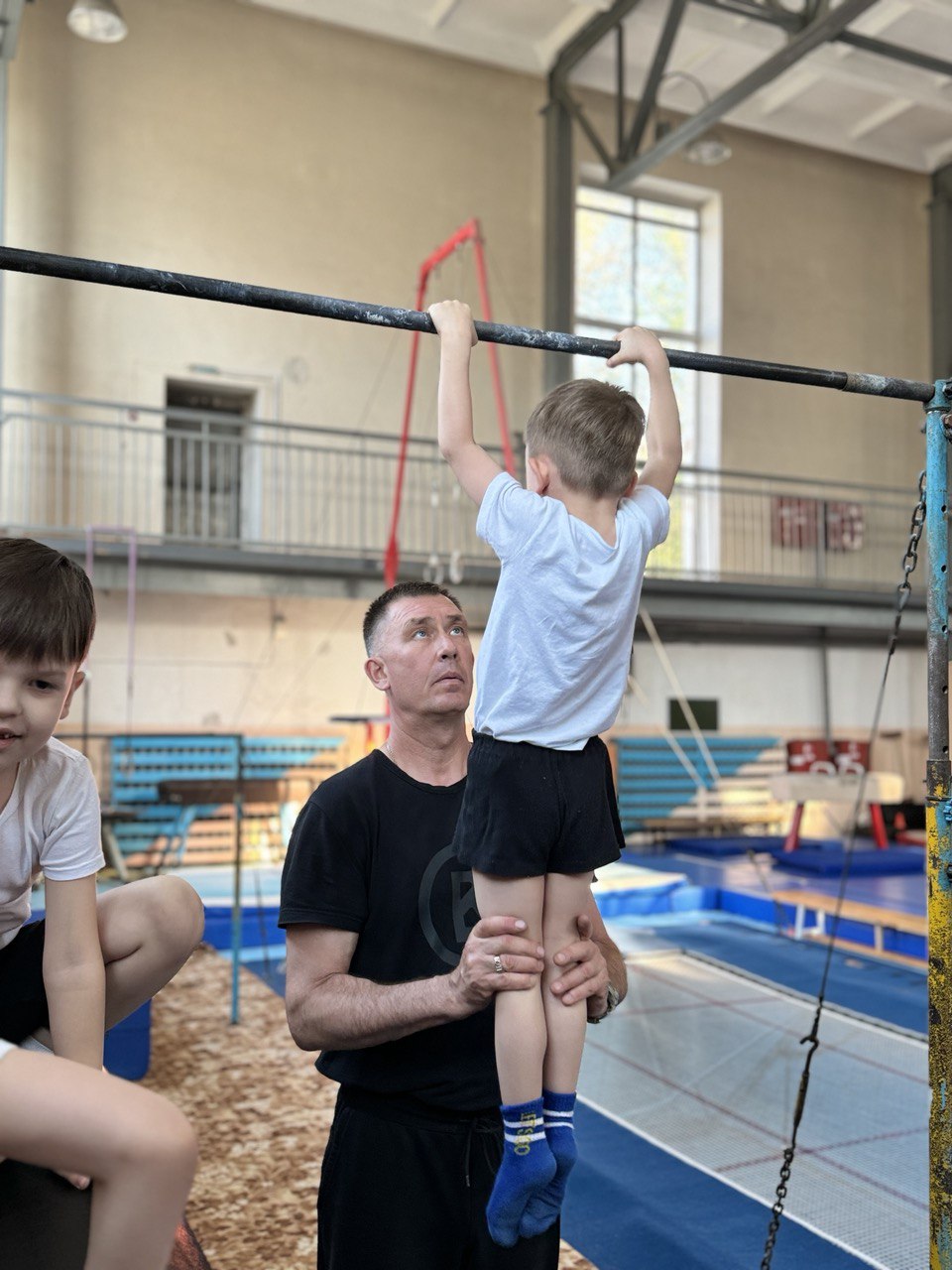 photo1717459091 1