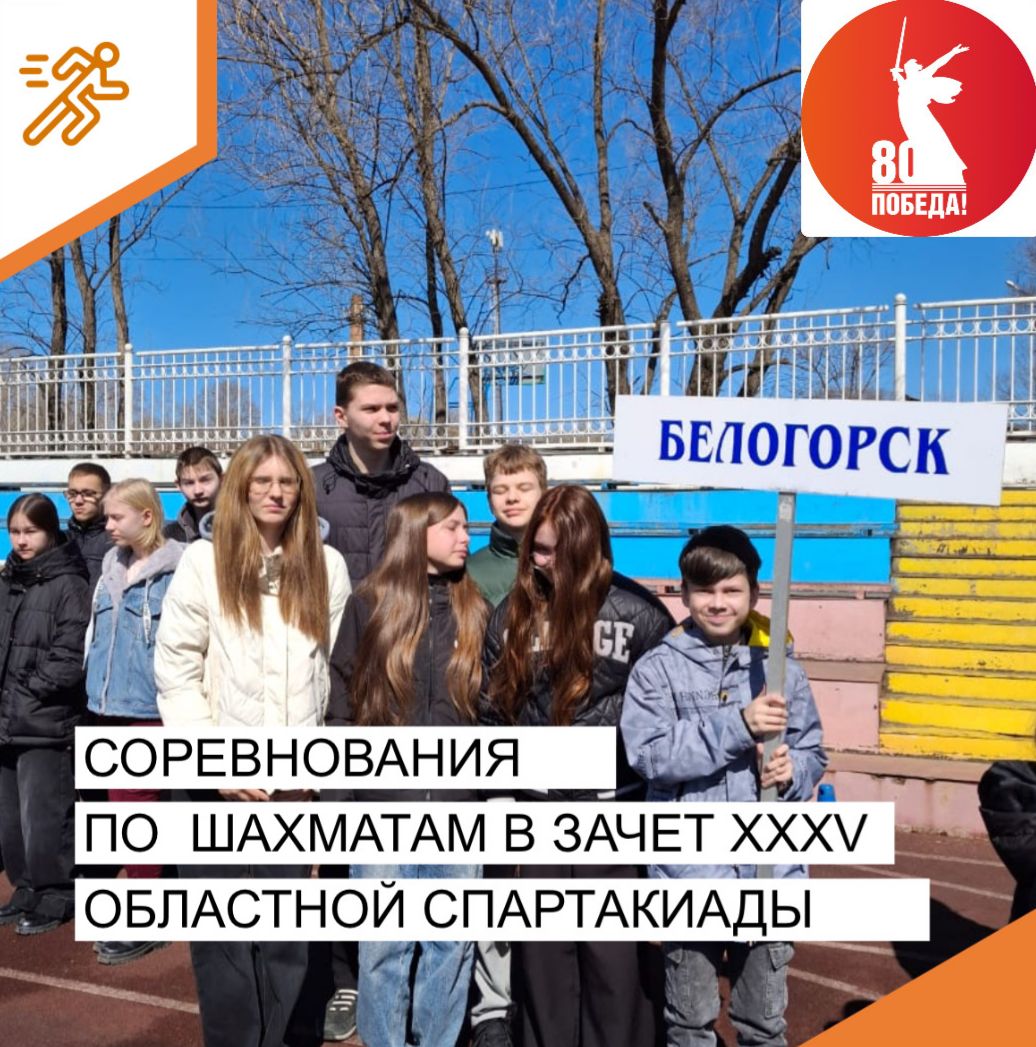 07c73163 cdf1 4523 8b5f 1029df80a7e3