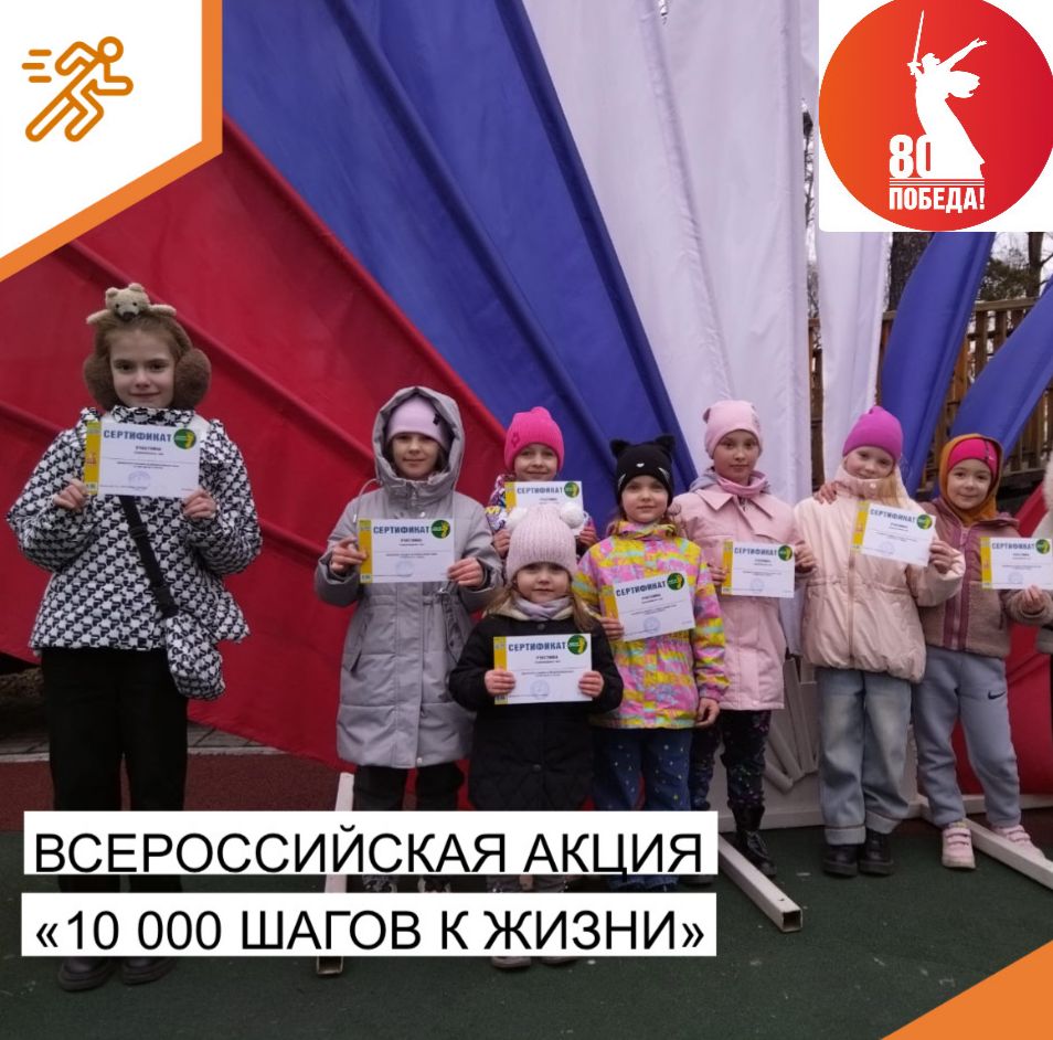 1049be43 6ccf 4ab2 92c4 2d3db06185ec