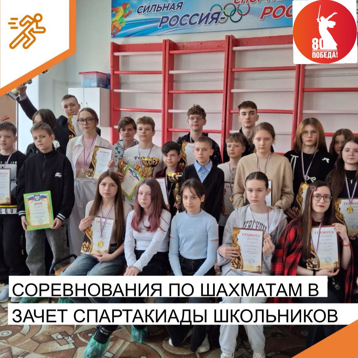 3a59bb68 ed1a 49b2 8e02 46802639fb21