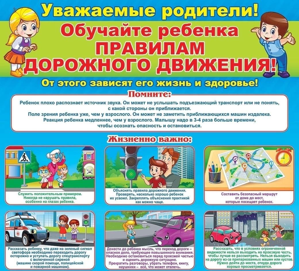 813a5078 4048 4f47 a592 ca49cb88fe34
