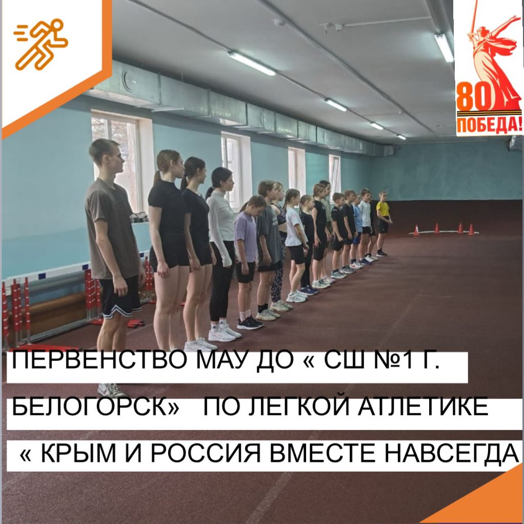 c565fd2e ef6c 4643 88ea f8d3f3a2ad9c