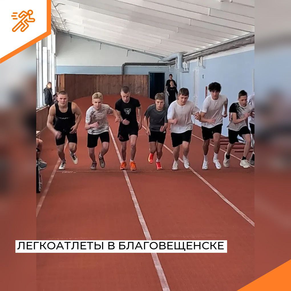 photo 5222057904519712347 y