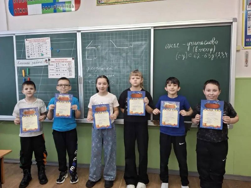 photo 5237771261415463906 x