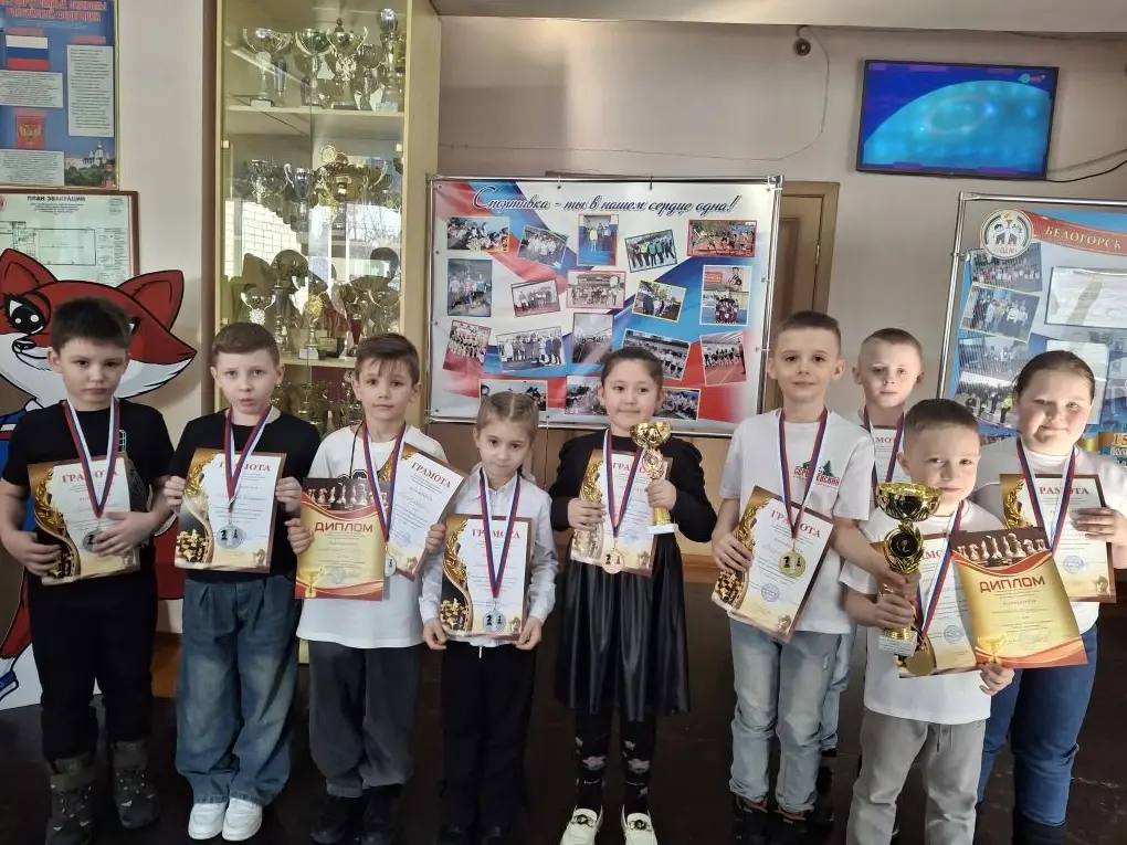 photo 5244552950351337496 y 1