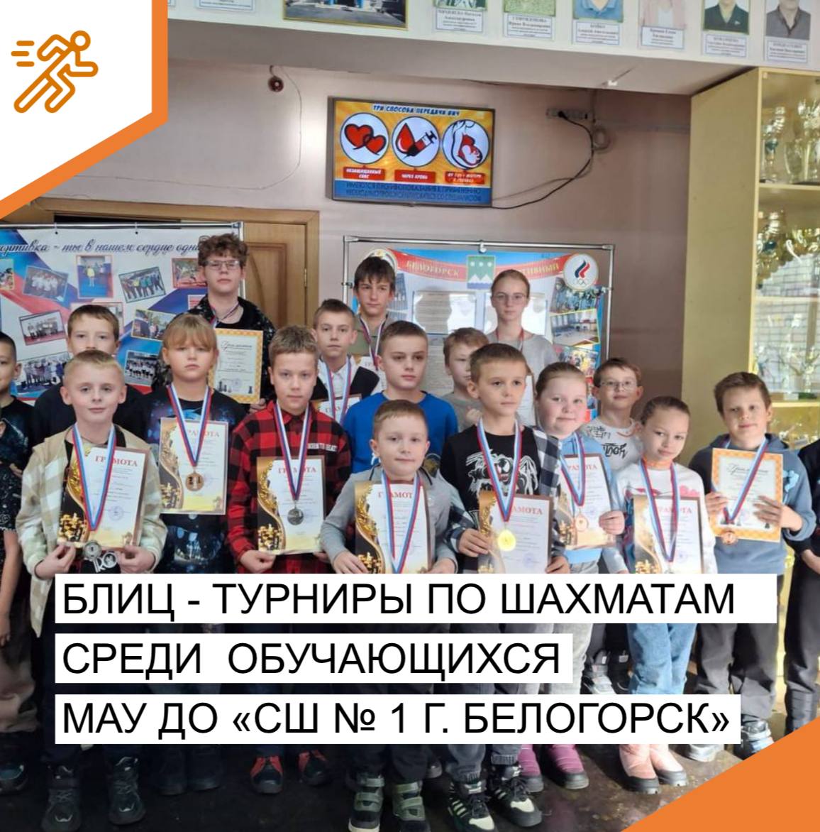 photo 5247235303456575176 y