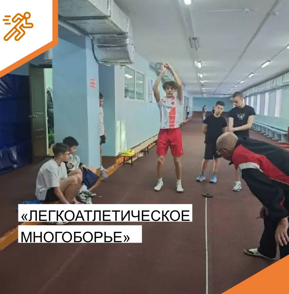 photo 5316676364763074437 y