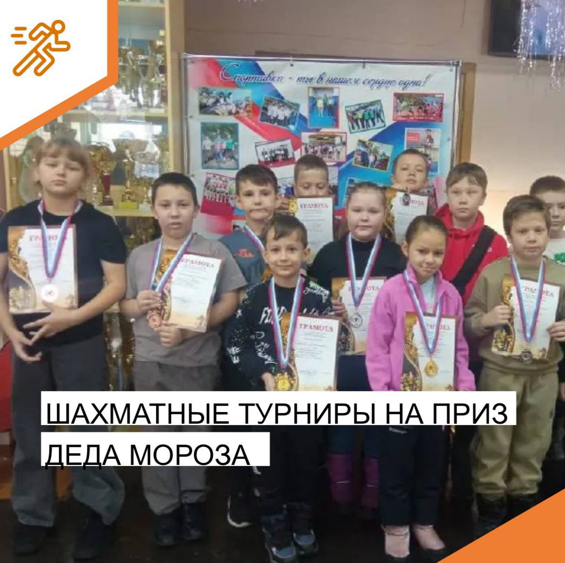 photo 5332464939421077866 y