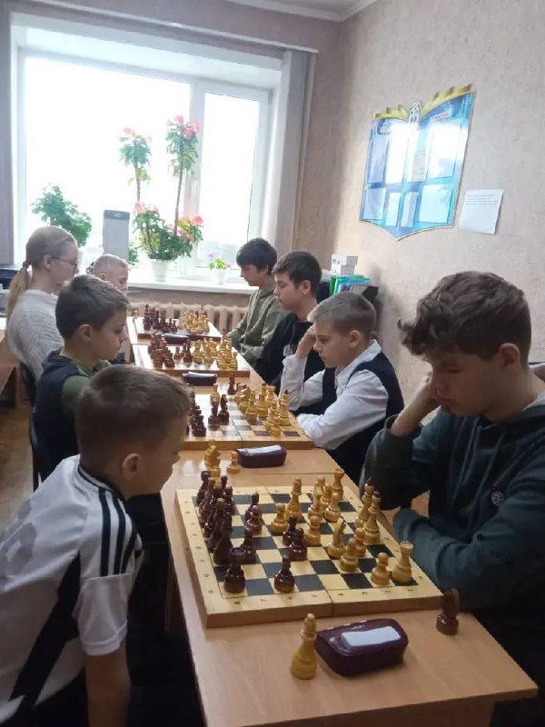 photo 5332678360640983856 x