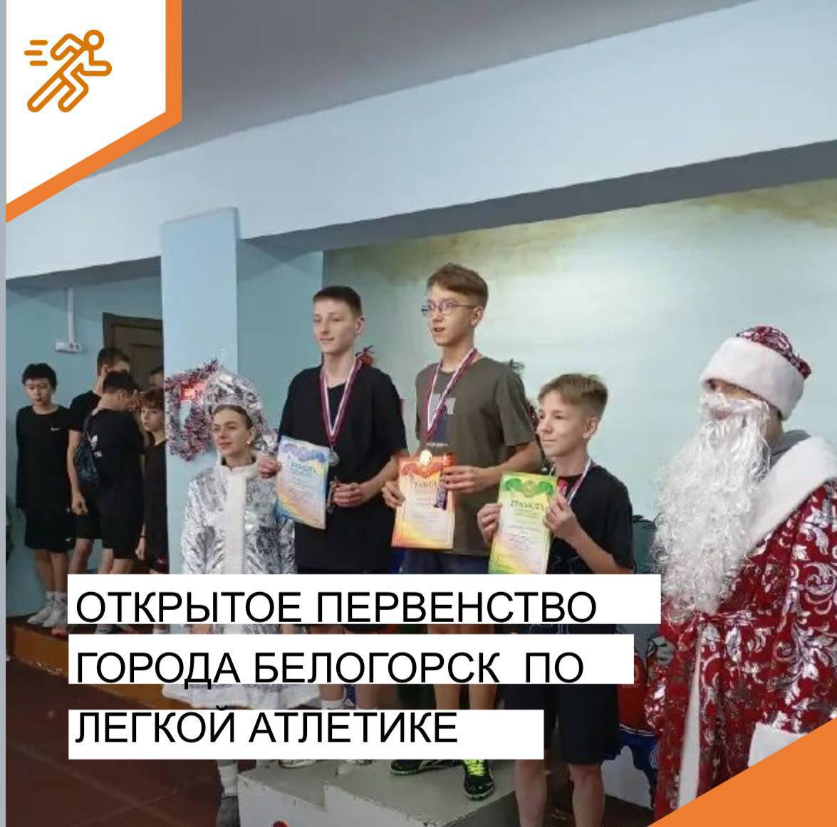 photo 5337230566413241319 y