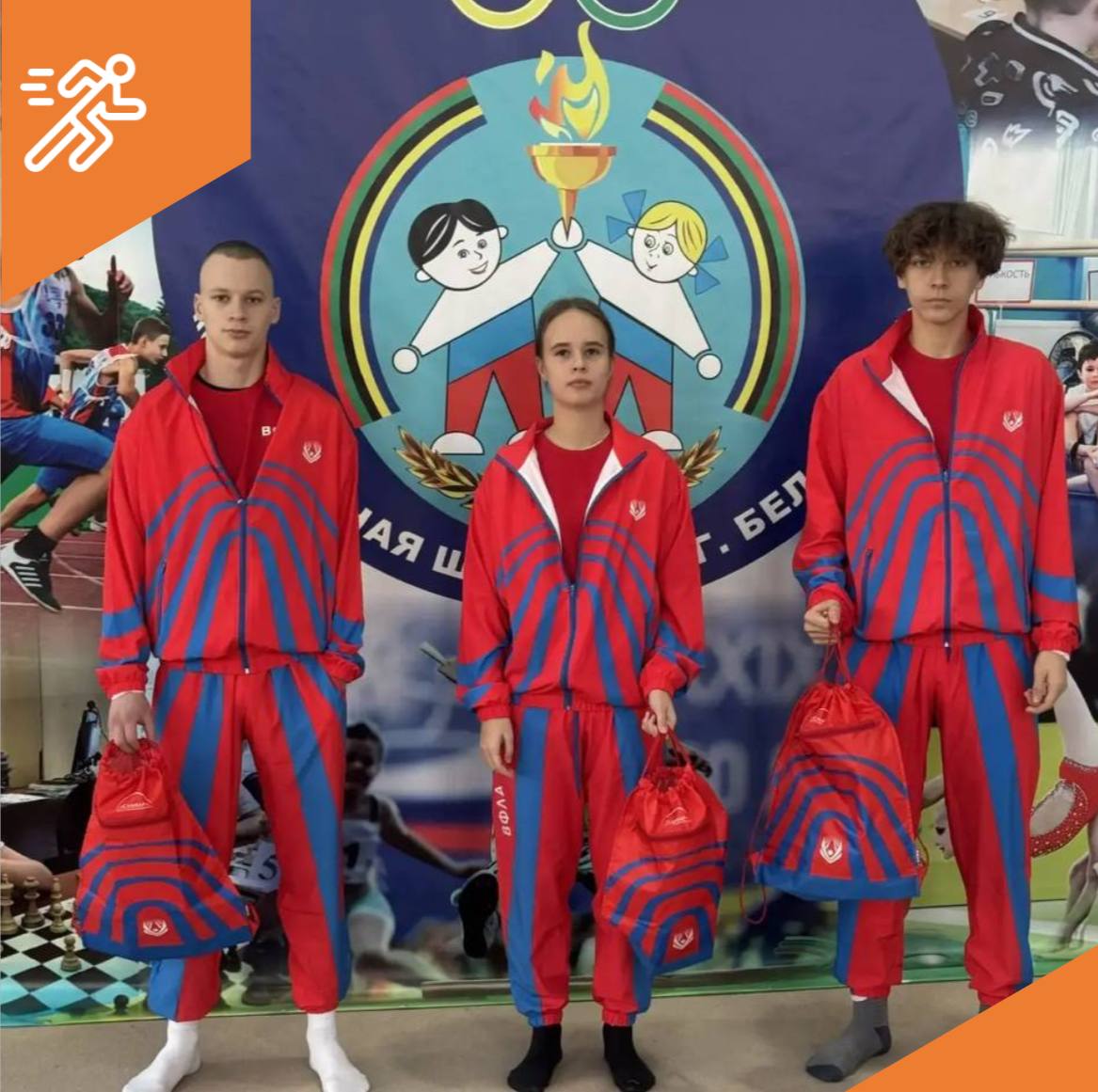 photo 5357559548568341875 y