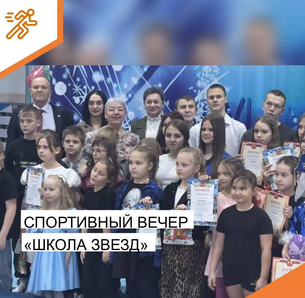 photo 5361670682674139331 y