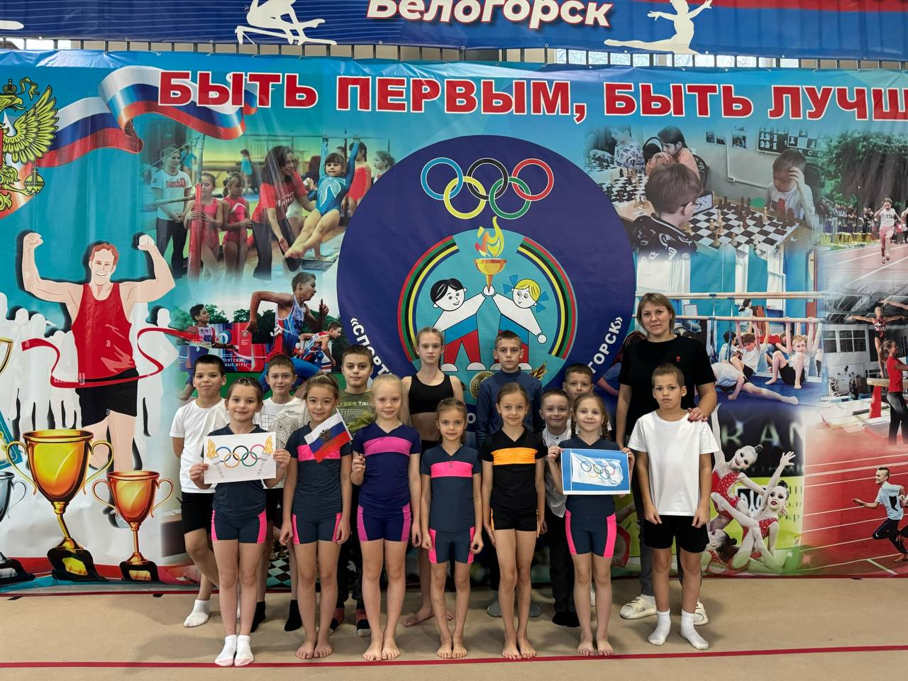 photo 5363845834501458978 y