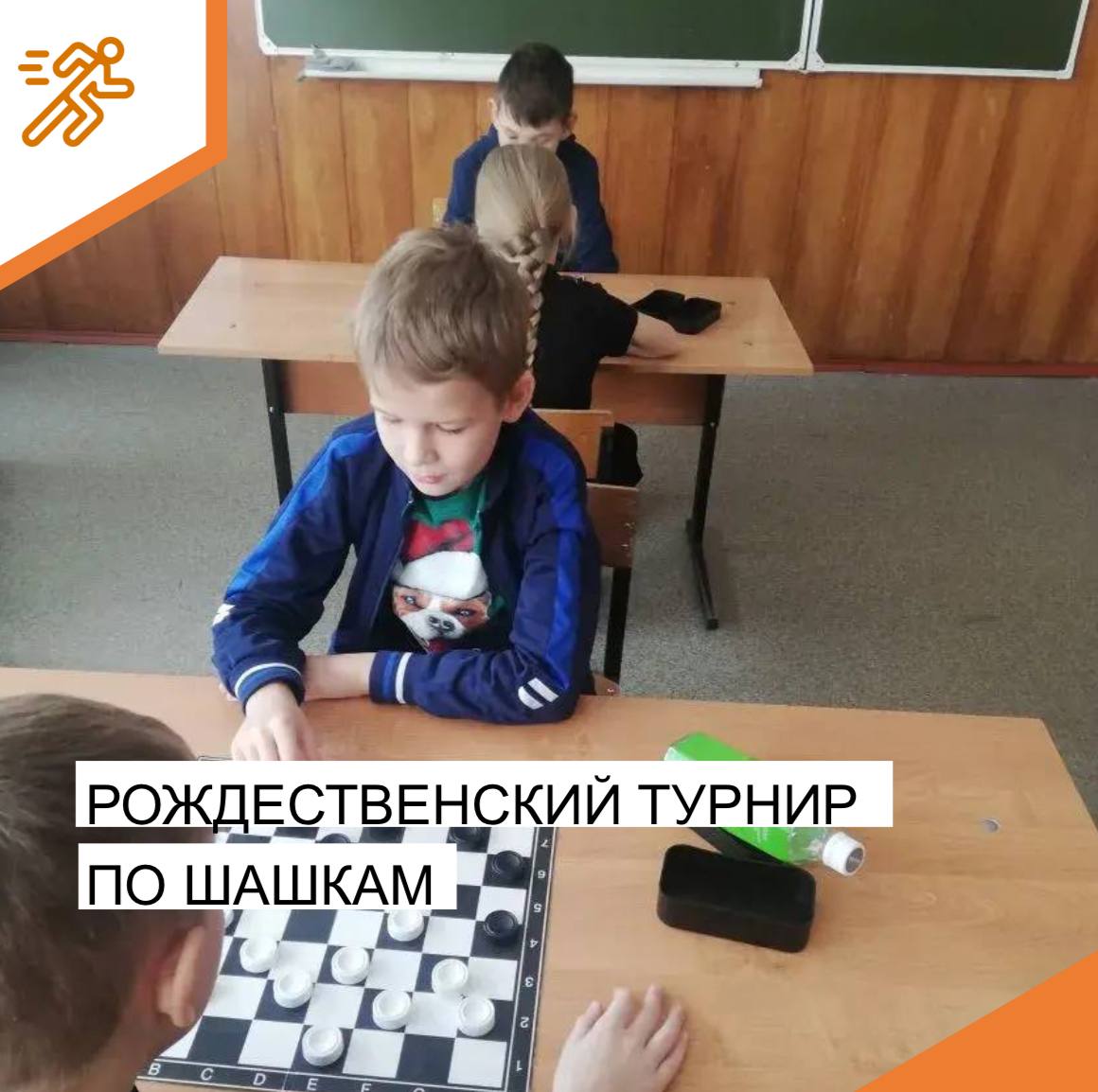 photo 5398102085632461631 y