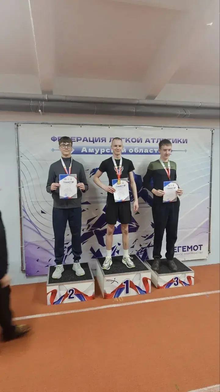 photo 5456374883349629921 y