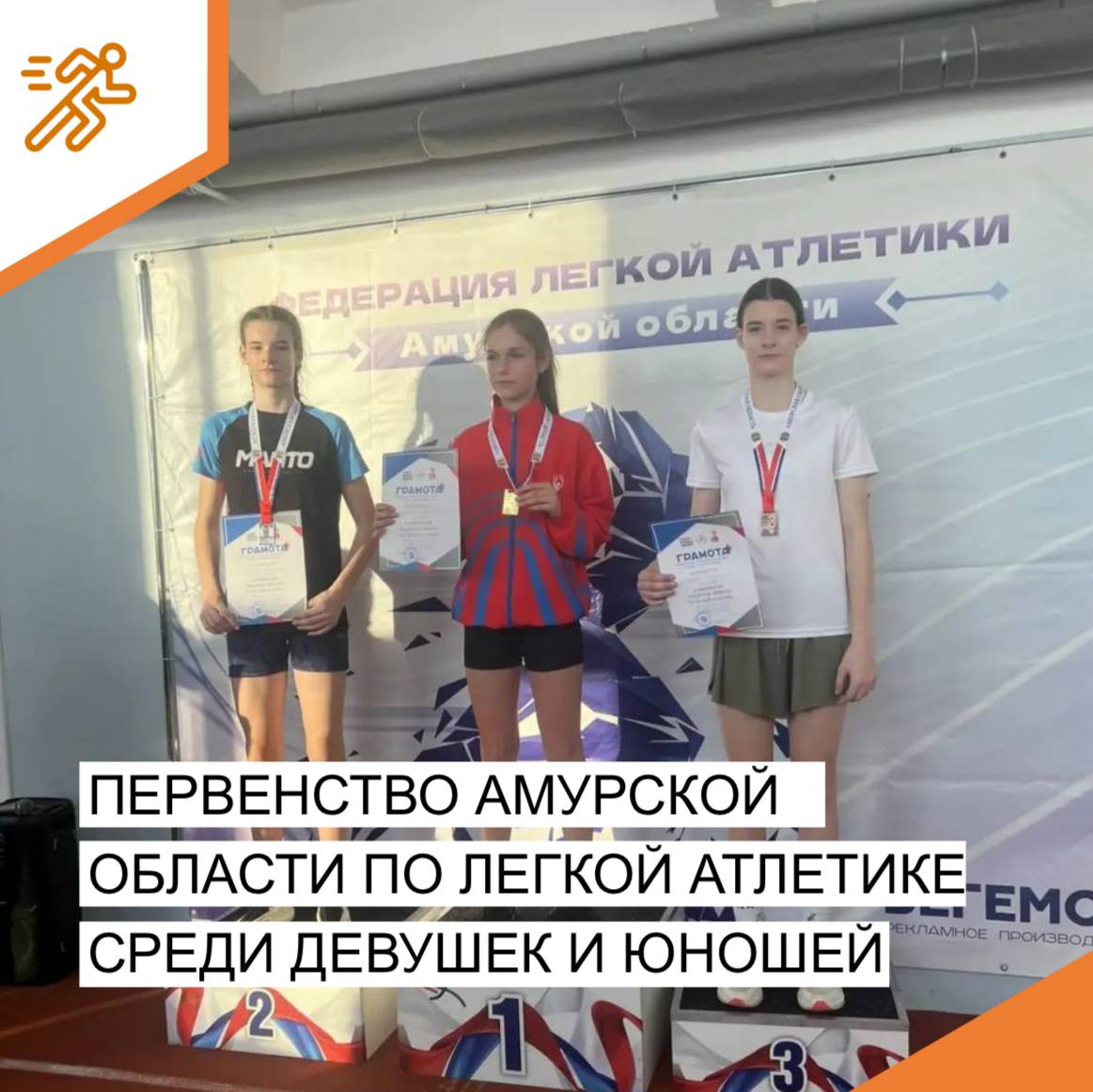 photo 5456374883349629929 y