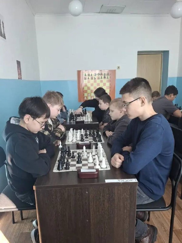 photo 5765963053827558634 x