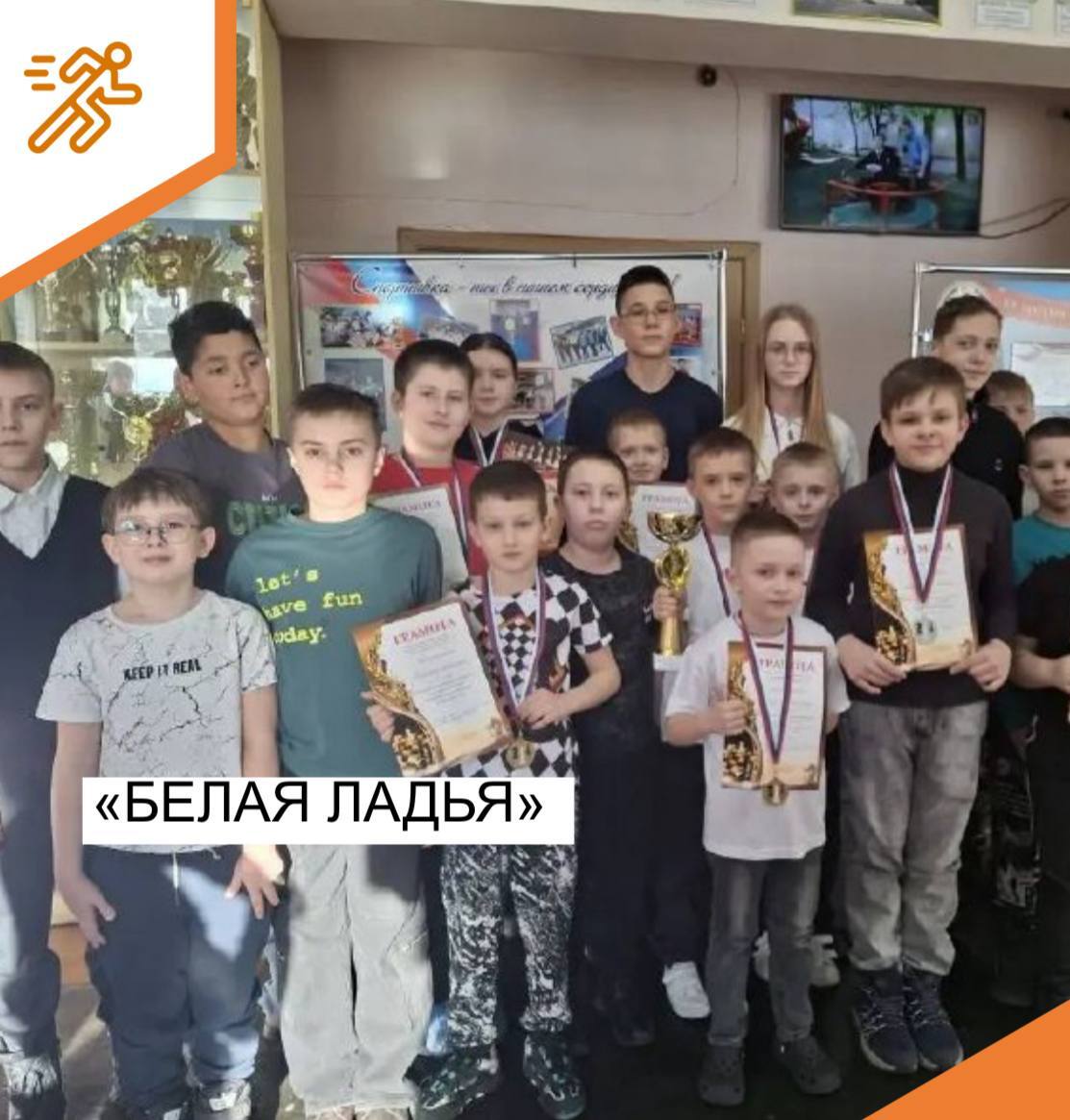 photo 5766224089054907570 y 1