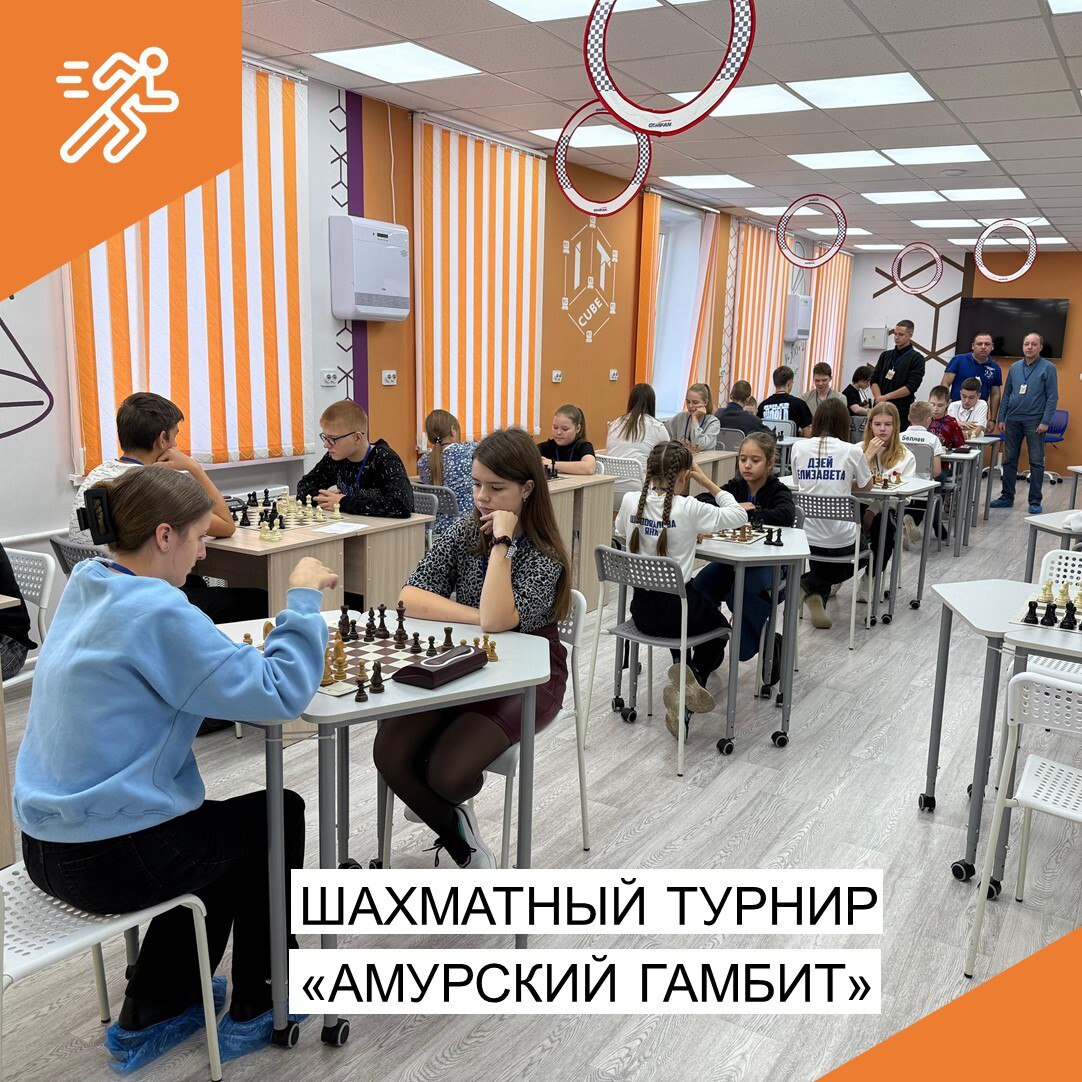 photo 5795350826384559139 y