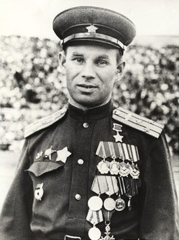 fotokopylov
