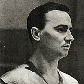 fotomeshkov