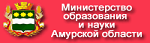 минобл