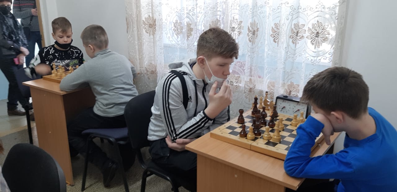 IMG 20210206 WA0013