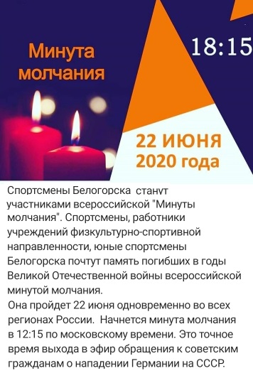 Screenshot 20200619 114441 Instagram