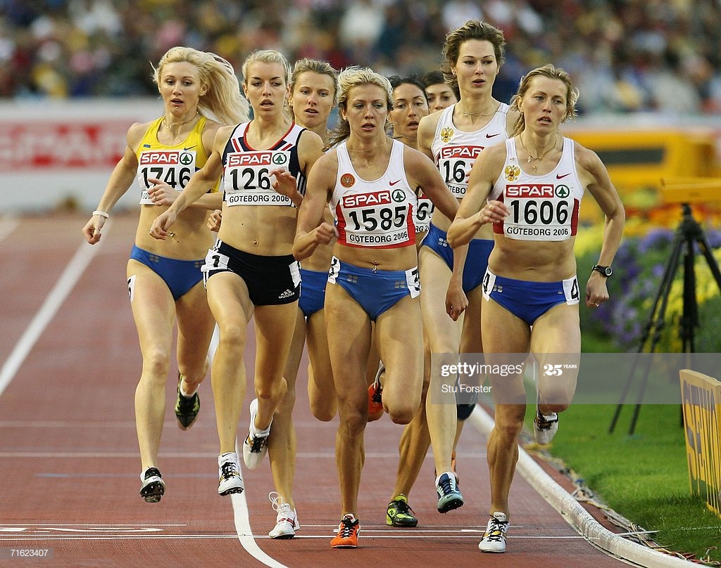 gettyimages 71623407 1024x1024