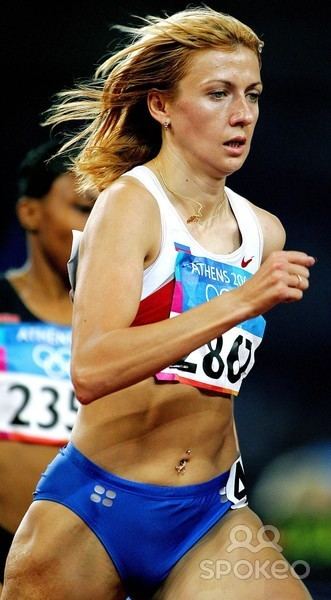 svetlana cherkasova f8ed2efd c9f5 4677 915d 7a0b2b5c2ed resize 750