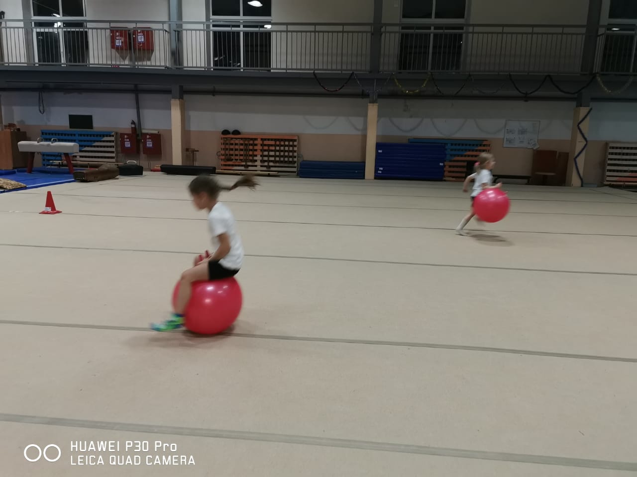 IMG 20220106 WA0050
