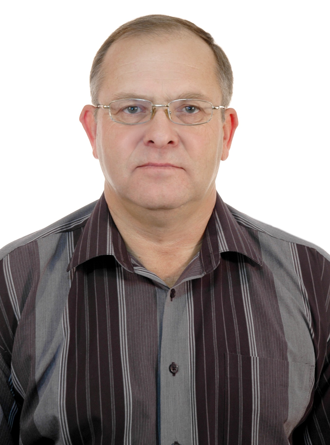 direktor 
